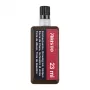 ARISTO μελάνι σχεδίασης καφέ 23 ml, 1 φιάλη (AR64814)