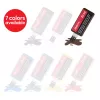 ARISTO μελάνι σχεδίασης καφέ 23 ml, 1 φιάλη (AR64814)