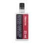 ARISTO μελάνι σχεδίασης λευκό 23 ml, 1 τεμ. (AR64818)