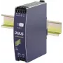 PULS CD5.242 μετατροπέας DC/DC 24V/2,1A 50W ράγα DIN