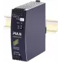 PULS CP10.241-S1 τροφοδοτικό ράγας DIN 24V 10A 240W