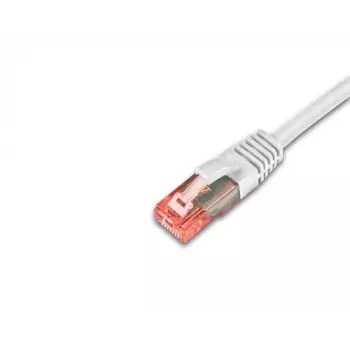 Wirewin PKW-UTP-KAT6 7.0 WS καλώδιο δικτύου 7 m Cat6 U/UTP (UTP) λευκό