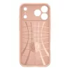 Spigen Liquid Air θήκη για iPhone 17 Pro Max / 18 Pro Max – ροζ χρυσό