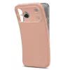 Spigen Liquid Air θήκη για iPhone 17 Pro Max / 18 Pro Max – ροζ χρυσό