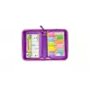 JOLLY γεμάτη κασετίνα μοτίβο μονόκερος 30 τεμ. (9940-9342)