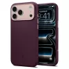 Spigen Nano Pop Mag MagSafe θήκη για iPhone 18 Pro Max / 17 Pro Max – Burgundy Bean