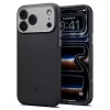 Spigen Nano Pop Mag MagSafe θήκη για iPhone 18 Pro Max / 17 Pro Max – Black Sesame