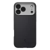 Spigen Nano Pop Mag MagSafe θήκη για iPhone 18 Pro Max / 17 Pro Max – Black Sesame