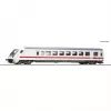 Roco 6210156 H0 IC Βαγόνι χειρισμού της DB AG