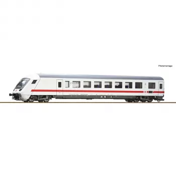 Roco 6210156 H0 IC Βαγόνι χειρισμού της DB AG