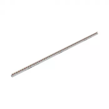 Eaton GVK-10/3P-3TE 3-Φάσεων Ράγα διανομής 63A 400V 10 Module (EP-501073)
