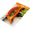 STIHL 8819801 Εργαλείο ακονίσματος 3-in-1, Πορτοκαλί