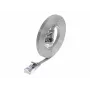 Wirewin Triotronik Cat6 U/FTP Slim καλώδιο Ethernet Patch 20m Γκρι PKW-STP-SLIM-KAT6 20.0