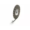Wirewin Cat.6 SLIM-Tough Patchkabel U/UTP 1,0 m γκρι PKW-TOUGH-K6 1.0