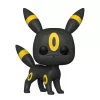 Funko Pop! Games Pokémon Umbreon #948 φιγούρα βινυλίου FU69084