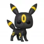 Funko Pop! Games Pokémon Umbreon #948 φιγούρα βινυλίου FU69084