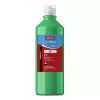 ARISTO Cromar υγρή μελάνη σχεδίασης πράσινο 500 ml AR30900