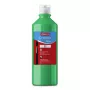 ARISTO Cromar υγρή μελάνη σχεδίασης πράσινο 500 ml AR30900