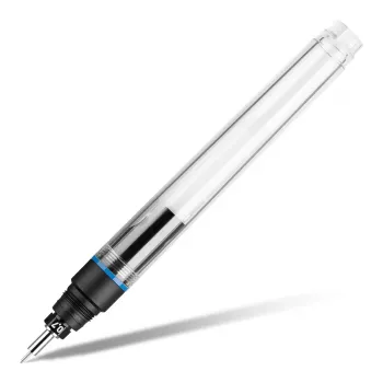 ARISTO mg1 pro Τεχνικός στυλός σχεδίασης 0,7 mm (AR63070)