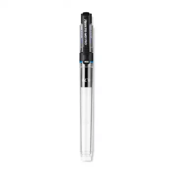 ARISTO mg1 pro Τεχνικός στυλός σχεδίασης 0,7 mm (AR63070)