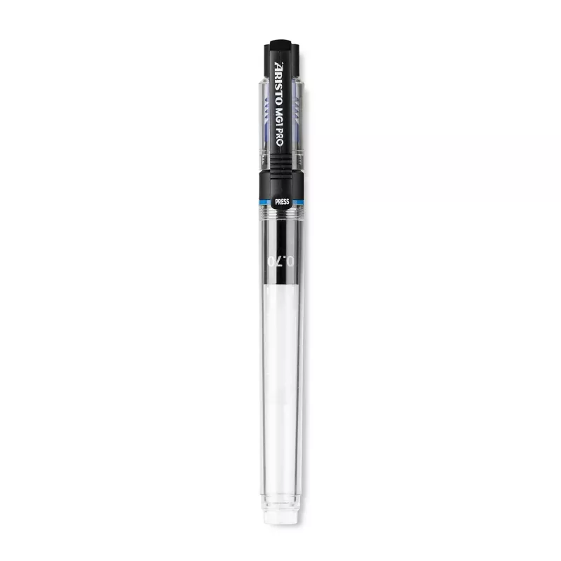 ARISTO mg1 pro Τεχνικός στυλός σχεδίασης 0,7 mm (AR63070)
