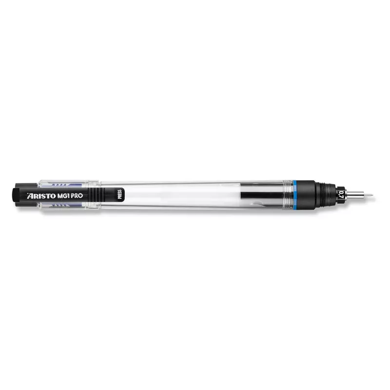 ARISTO mg1 pro Τεχνικός στυλός σχεδίασης 0,7 mm (AR63070)