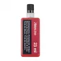 ARISTO Μελάνι σχεδίασης Κόκκινο 23 ml, 1 φιάλη (AR64803)
