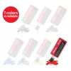 ARISTO Μελάνι σχεδίασης Κόκκινο 23 ml, 1 φιάλη (AR64803)