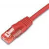 Wirewin PKW-UTP-KAT6 20.0 RT καλώδιο δικτύου 20 m Cat6 U/UTP (UTP) κόκκινο