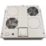 Wirewin FAN ROOF 2V Μονάδα ανεμιστήρα Rack