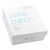 Wirewin SLIM-LS-K6A 3.0 BL 36 - Cat6a U/FTP Slim Καλώδιο Patch, 3m, Μπλε, Συσκευασία 36 τεμ.