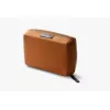 Bellroy Tech Kit Compact – Bronze οργανωτής τεχνικών αξεσουάρ