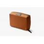 Bellroy Tech Kit Compact – Bronze οργανωτής τεχνικών αξεσουάρ