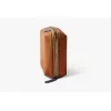 Bellroy Tech Kit Compact – Bronze οργανωτής τεχνικών αξεσουάρ