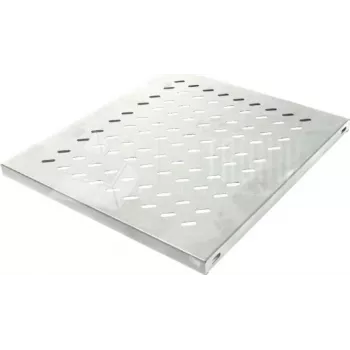 Wirewin SHELF 400 1U αξεσουάρ rack πίσω κάλυμμα (SHELF 400 1U)