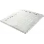 Wirewin SHELF 400 1U αξεσουάρ rack πίσω κάλυμμα (SHELF 400 1U)