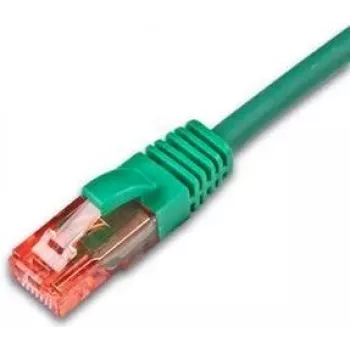 Wirewin PKW-UTP-KAT6 25.0 GN καλώδιο δικτύου 25 m Cat6 U/UTP (UTP) πράσινο