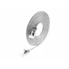 Wirewin Cat 6a U/FTP Slim Patch καλώδιο, γκρι, 7,0 m PKW-LIGHT-STP-K6A 7.0