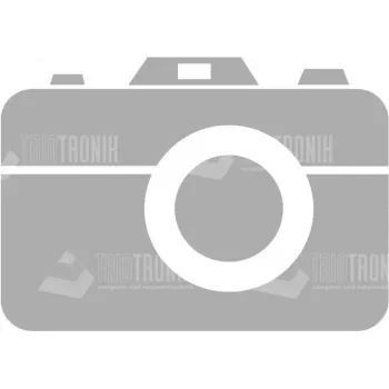 Wirewin WKS JACK KAT6A UTP Keystone-Modul, μη θωρακισμένο, RJ45, χωρίς εργαλεία, λευκό