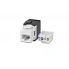 Wirewin WKS JACK KAT6A UTP Keystone-Modul, μη θωρακισμένο, RJ45, χωρίς εργαλεία, λευκό