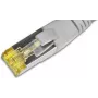Wirewin PKW-SL-SFTP-KAT6A 7.5 SW Cat6a S/FTP καλώδιο δικτύου, 7,5 m, γκρι