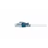 Wirewin PKW-SL-SFTP-KAT6A 3.0 SW Cat6a S/FTP καλώδιο δικτύου, 3m, γκρι