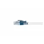Wirewin PKW-SL-SFTP-KAT6A 10.0 SW Cat6a S/FTP καλώδιο δικτύου 10m γκρι