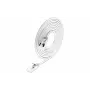 Wirewin SLIM-LS-K6A 2.0 WT 60 Cat.6A U/FTP Slim Ethernet Patch Καλώδιο, 2 m, Λευκό, συσκευασία 60 τεμ.