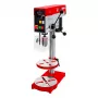 Holzmann Maschinen SB13B16VN_230V Επιτραπέζιο δράπανο 300 W 230 V