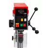 Holzmann Maschinen SB13B16VN_230V Επιτραπέζιο δράπανο 300 W 230 V
