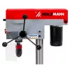 Holzmann Maschinen SB13B16VN_230V Επιτραπέζιο δράπανο 300 W 230 V