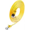 Wirewin Triotronik F/UTP Cat6a καλώδιο Ethernet patch, 3m, γκρι PKW-LIGHT-STP-K6 3.0 GE