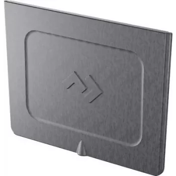 Dometic Cool-Ice CI-DIVL διαχωριστικό για ψυγεία CI 55, CI 70, CI 85, CI 110 9108400898