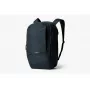 Bellroy Transit Workpack 2nd Edition 20L σακίδιο πλάτης για laptop - Nightsky